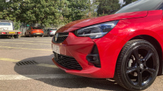 Vauxhall Corsa 1.2 GS Line 5dr Petrol Hatchback